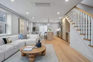 37 Pearl St, Boston, MA 02125 - Photo 1
