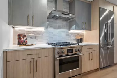 37 Pearl Street #4, Boston, MA 02125 - Photo 16