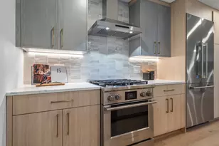 37 Pearl St, Boston, MA 02125 - Photo 16