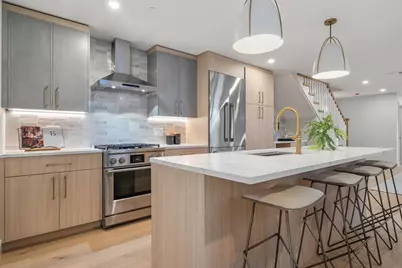 37 Pearl Street #4, Boston, MA 02125 - Photo 14