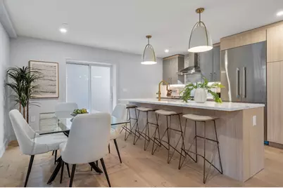 37 Pearl Street #4, Boston, MA 02125 - Photo 12
