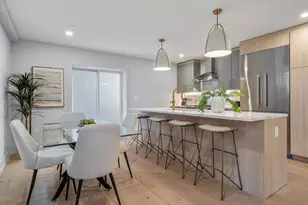 37 Pearl St, Boston, MA 02125 - Photo 12
