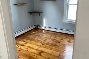 84 Ashland Ave, Methuen, MA 01844 - Photo 8