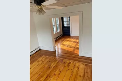84 Ashland Ave #2, Methuen, MA 01844 - Photo 2