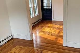 84 Ashland Ave, Methuen, MA 01844 - Photo 2