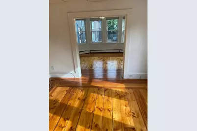 84 Ashland Ave #2, Methuen, MA 01844 - Photo 1