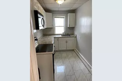 84 Ashland Ave #2, Methuen, MA 01844 - Photo 8