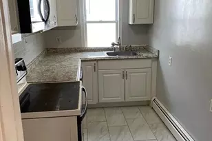 84 Ashland Ave, Methuen, MA 01844 - Photo 8
