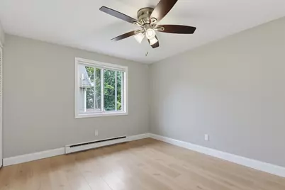 139 Pleasant St #C-12, Marlborough, MA 01752 - Photo 24