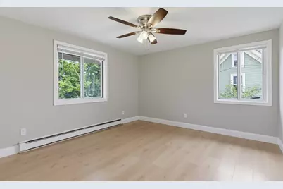 139 Pleasant St #C-12, Marlborough, MA 01752 - Photo 20