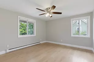 139 Pleasant St, Marlborough, MA 01752 - Photo 20