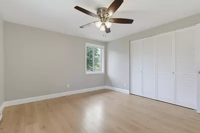 139 Pleasant St #C-12, Marlborough, MA 01752 - Photo 22