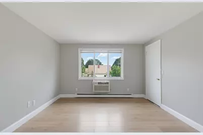 139 Pleasant St #C-12, Marlborough, MA 01752 - Photo 8