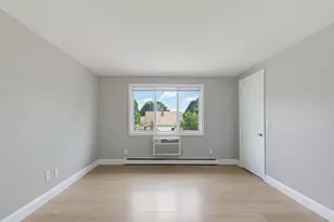 139 Pleasant St, Marlborough, MA 01752 - Photo 8