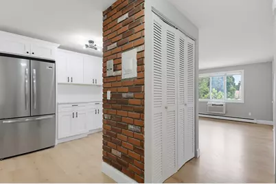 139 Pleasant St #C-12, Marlborough, MA 01752 - Photo 18