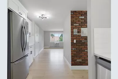 139 Pleasant St #C-12, Marlborough, MA 01752 - Photo 10