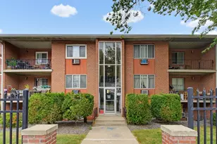 139 Pleasant St, Marlborough, MA 01752 - Photo 4