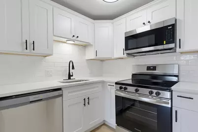 139 Pleasant St #C-12, Marlborough, MA 01752 - Photo 16