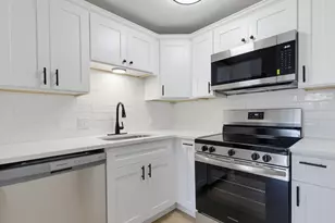 139 Pleasant St, Marlborough, MA 01752 - Photo 16
