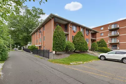 139 Pleasant St #C-12, Marlborough, MA 01752 - Photo 1