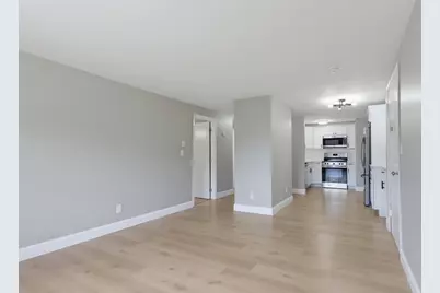 139 Pleasant St #C-12, Marlborough, MA 01752 - Photo 12