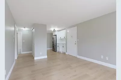 139 Pleasant St #C-12, Marlborough, MA 01752 - Photo 14