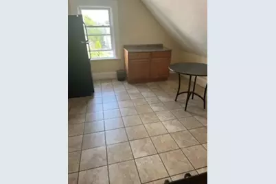 11 Upham S 1 #3, Malden, MA 02148 - Photo 1