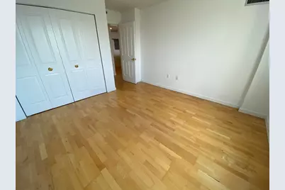8 Museum Way #1708, Cambridge, MA 02141 - Photo 14
