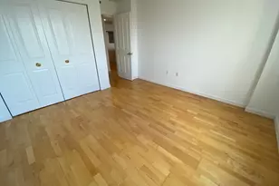 8 Museum Way, Cambridge, MA 02141 - Photo 14