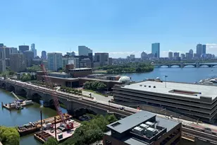 8 Museum Way, Cambridge, MA 02141 - Photo 2