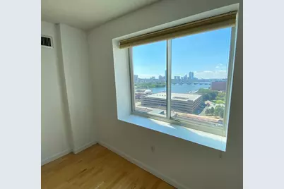 8 Museum Way #1708, Cambridge, MA 02141 - Photo 16