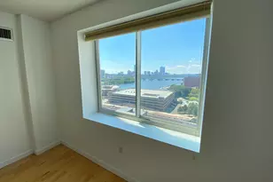 8 Museum Way, Cambridge, MA 02141 - Photo 16
