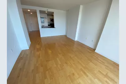 8 Museum Way #1708, Cambridge, MA 02141 - Photo 6