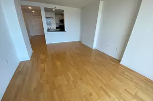 8 Museum Way, Cambridge, MA 02141 - Photo 6