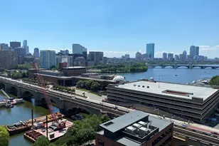 8 Museum Way, Cambridge, MA 02141 - Photo 24