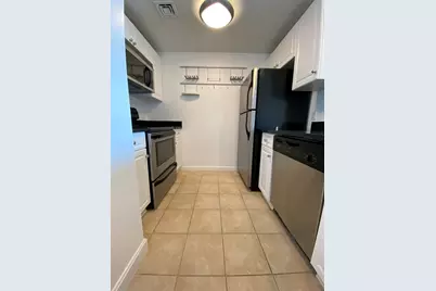8 Museum Way #1708, Cambridge, MA 02141 - Photo 12