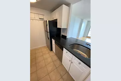 8 Museum Way #1708, Cambridge, MA 02141 - Photo 10