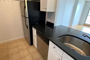 8 Museum Way, Cambridge, MA 02141 - Photo 10