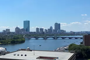 8 Museum Way, Cambridge, MA 02141 - Photo 1