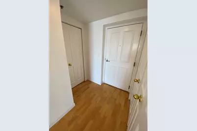 8 Museum Way #1708, Cambridge, MA 02141 - Photo 20