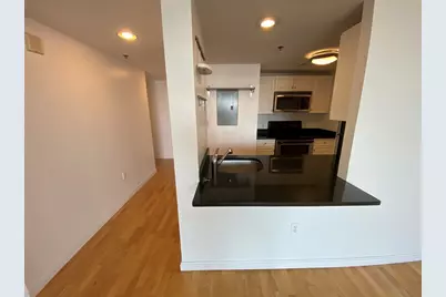 8 Museum Way #1708, Cambridge, MA 02141 - Photo 8