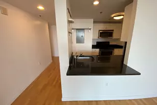 8 Museum Way, Cambridge, MA 02141 - Photo 8