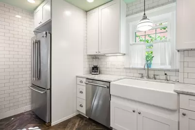 16 Longfellow Rd, Arlington, MA 02476 - Photo 14