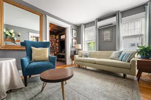 16 Longfellow Rd, Arlington, MA 02476 - Photo 4