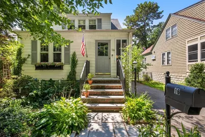 16 Longfellow Rd, Arlington, MA 02476 - Photo 40