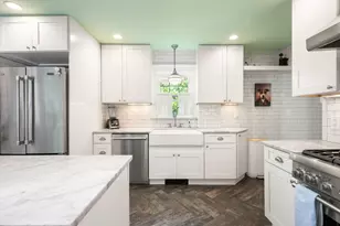 16 Longfellow Rd, Arlington, MA 02476 - Photo 10