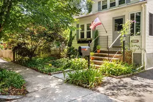 16 Longfellow Rd, Arlington, MA 02476 - Photo 36