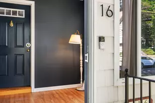 16 Longfellow Rd, Arlington, MA 02476 - Photo 2
