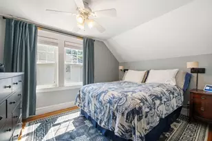 16 Longfellow Rd, Arlington, MA 02476 - Photo 22