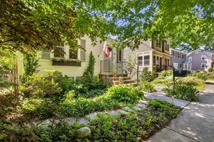 16 Longfellow Rd, Arlington, MA 02476 - Photo 38